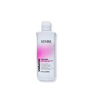 New: Kenra Volume Conditioner 10.1 Fl oz!